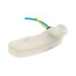 SERBATOIO KIT 523014203 ORIGINALE HUSQVARNA