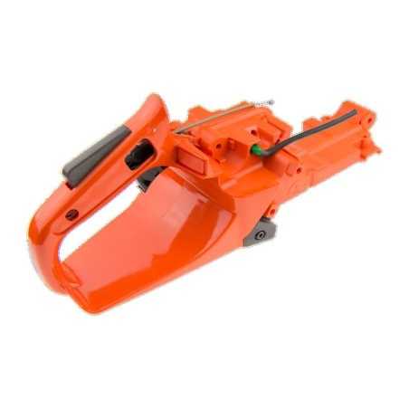 RÉSERVOIR COMPLET 537000371 ORIGINAL HUSQVARNA | NewgardenParts.com