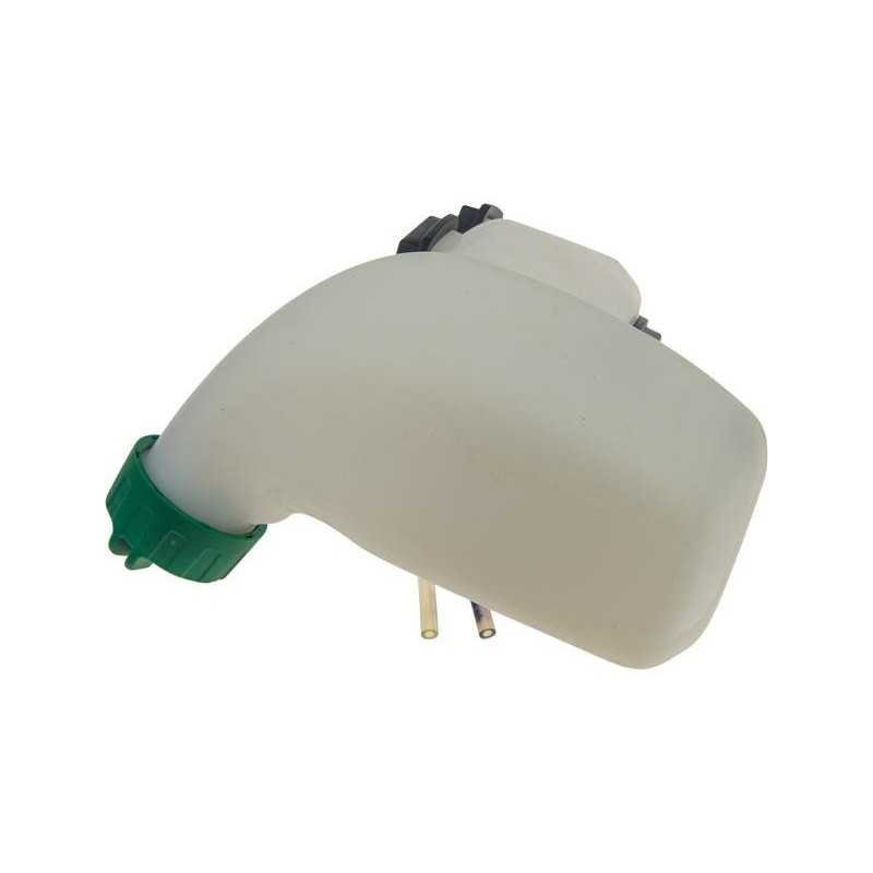 SERBATOIO KIT 545180870 ORIGINALE HUSQVARNA