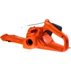 SERBATOIO MISCELA 537213504 ORIGINALE HUSQVARNA | NewgardenParts.com