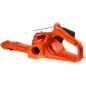 SERBATOIO MISCELA 537213504 ORIGINALE HUSQVARNA
