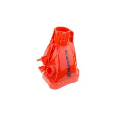 SERBATOIO MISCELA 537358801 ORIGINALE HUSQVARNA | NewgardenParts.com