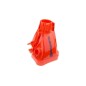SERBATOIO MISCELA 537358801 ORIGINALE HUSQVARNA