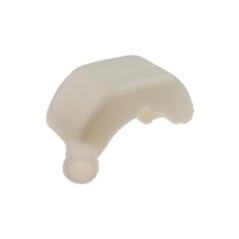 MIXTURE TANK 544292701 ORIGINAL HUSQVARNA | NewgardenParts.com
