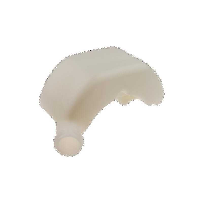 GEMISCHBEHÄLTER 544292701 ORIGINAL HUSQVARNA