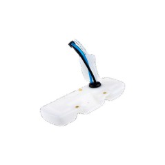 GEMISCHBEHÄLTER 577044808 ORIGINAL HUSQVARNA | NewgardenParts.com