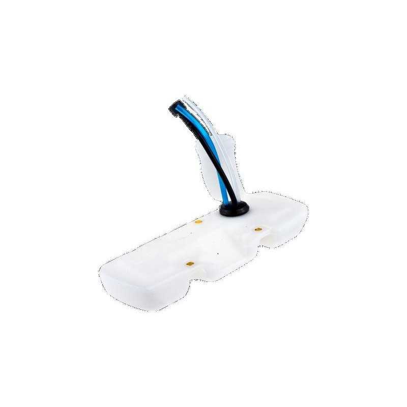 GEMISCHBEHÄLTER 577044808 ORIGINAL HUSQVARNA