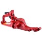 SERBATOIO MISCELA KIT 575382206 ORIGINALE HUSQVARNA