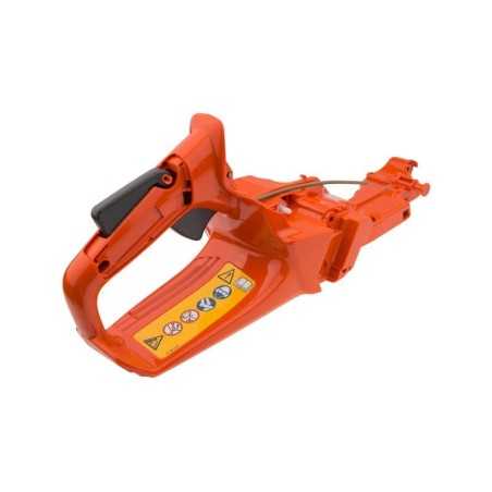 RÉSERVOIR DE MÉLANGE 575382205 ORIGINAL HUSQVARNA | NewgardenParts.com