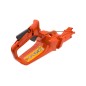 MISCHBEHÄLTER 575382205 ORIGINAL HUSQVARNA