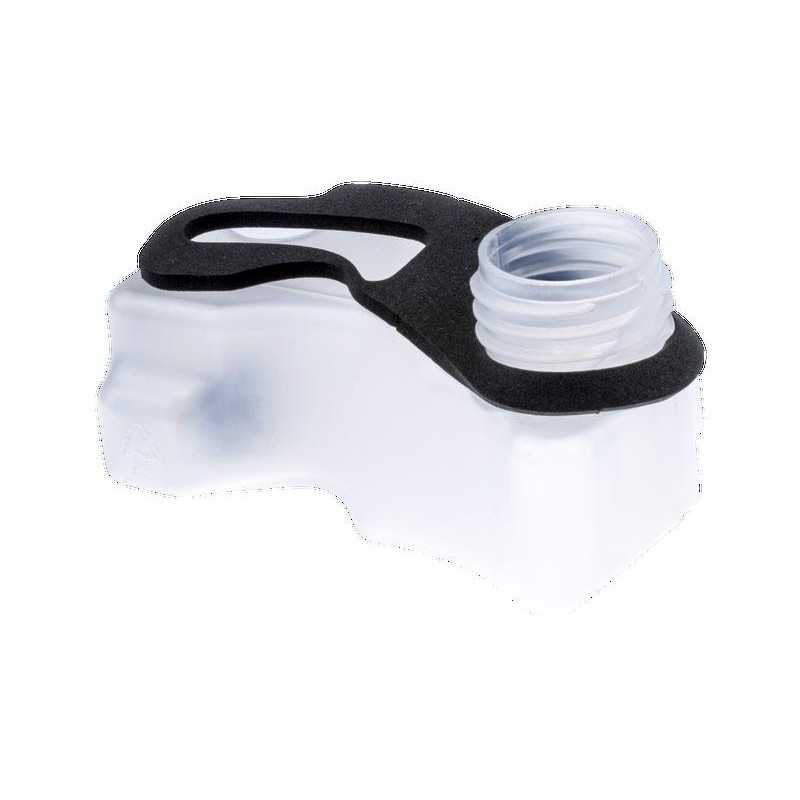 RÉSERVOIR D'HUILE 508031820 ORIGINAL HUSQVARNA