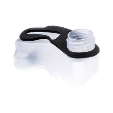 RÉSERVOIR D'HUILE 508031820 ORIGINAL HUSQVARNA | NewgardenParts.com