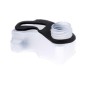 RÉSERVOIR D'HUILE 508031820 ORIGINAL HUSQVARNA