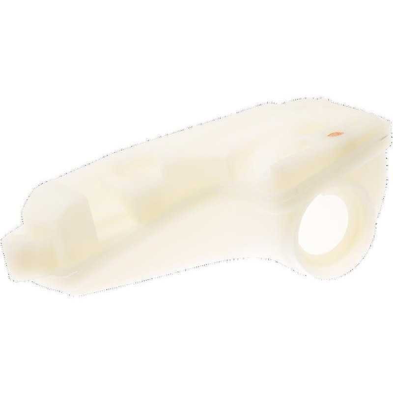 ÖLTANK 577667001 ORIGINAL HUSQVARNA