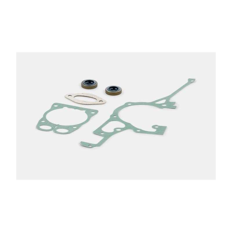 GASKET SET 544229809 ORIGINAL HUSQVARNA