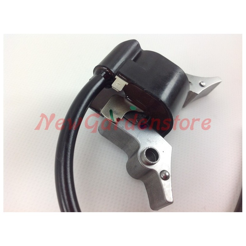 Bobina accensione MITSUBISHI per motori GM90 131 180 181 006308