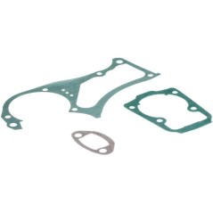 JUEGO DE JUNTAS DE MOTOR 577766603 ORIGINAL HUSQVARNA