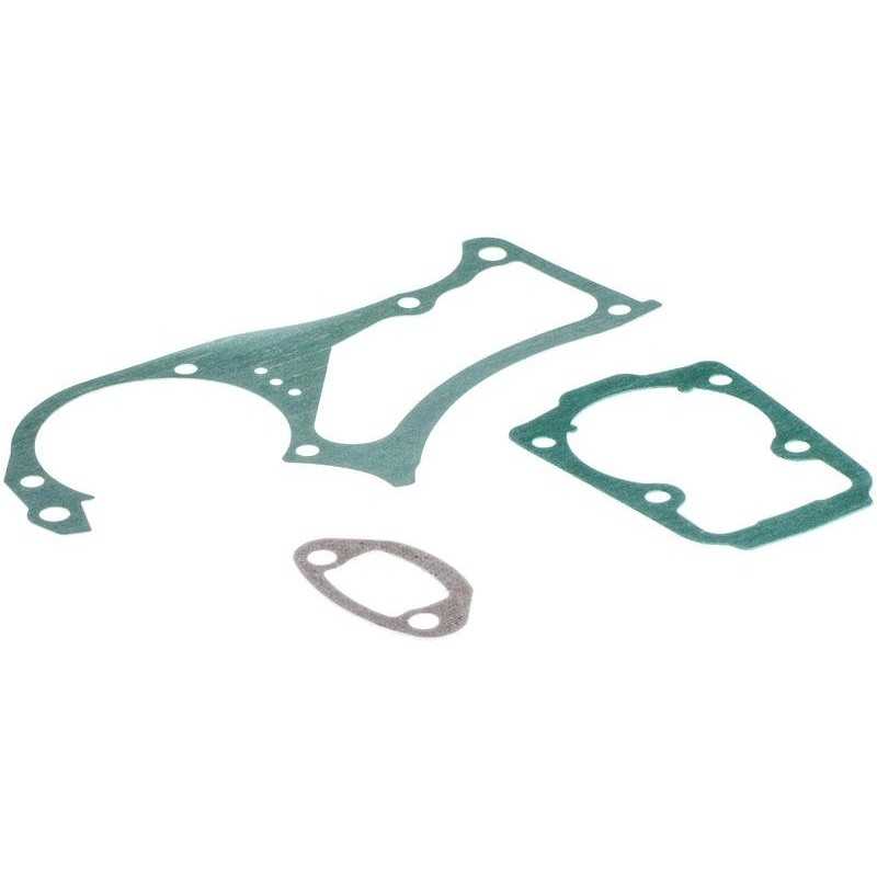 JUEGO DE JUNTAS DE MOTOR 577766603 ORIGINAL HUSQVARNA