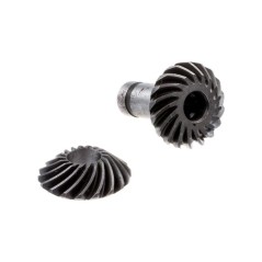 ZAHNRADSATZ 537119801 ORIGINAL HUSQVARNA | NewgardenParts.com