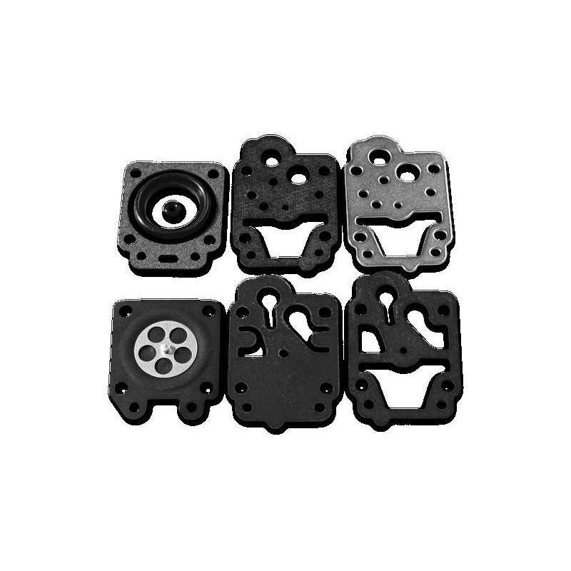 MEMBRANSERIE 503547601 ORIGINAL HUSQVARNA