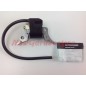 Bobina accensione MITSUBISHI per motori GM90 131 180 181 006308