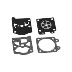 SÉRIE DE DIAPHRAGME ET JOINTS 527661601 ORIGINAL HUSQVARNA