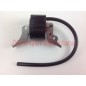 Bobina accensione MITSUBISHI per motori GM90 131 180 181 006308