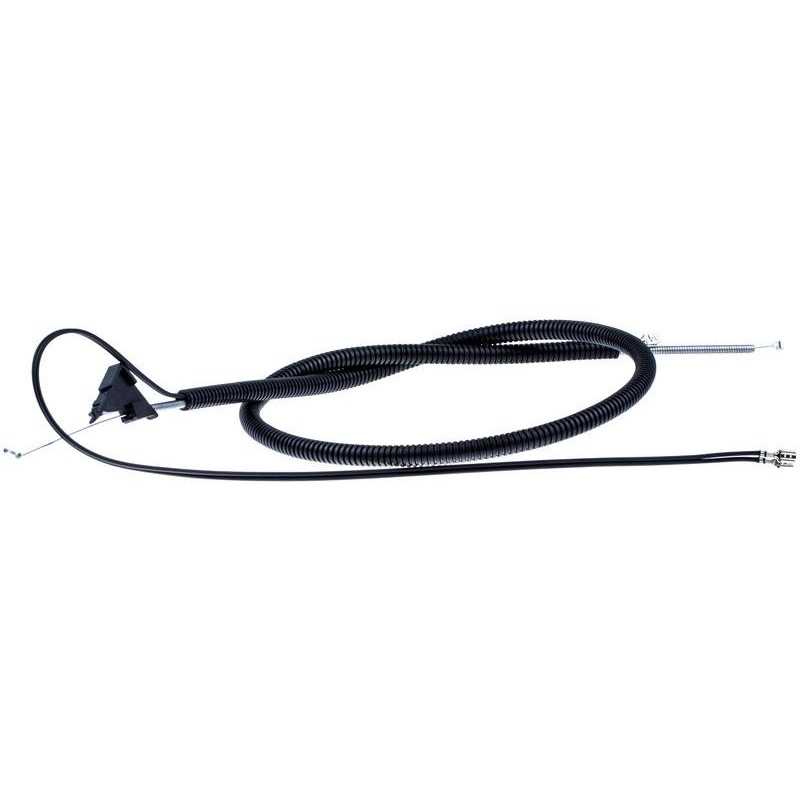 KABELSATZ 502206901 ORIGINAL HUSQVARNA