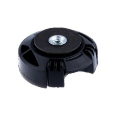 KETTENSPANNER-SET 537347802 ORIGINAL HUSQVARNA | NewgardenParts.com