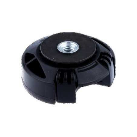 KETTENSPANNER-SET 537347802 ORIGINAL HUSQVARNA | NewgardenParts.com