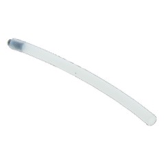 TANK VENT 503668401 ORIGINAL HUSQVARNA | NewgardenParts.com