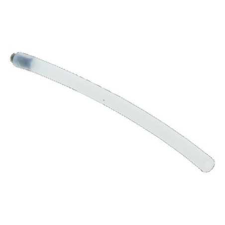 TANKENTLÜFTUNG 503668401 ORIGINAL HUSQVARNA | NewgardenParts.com
