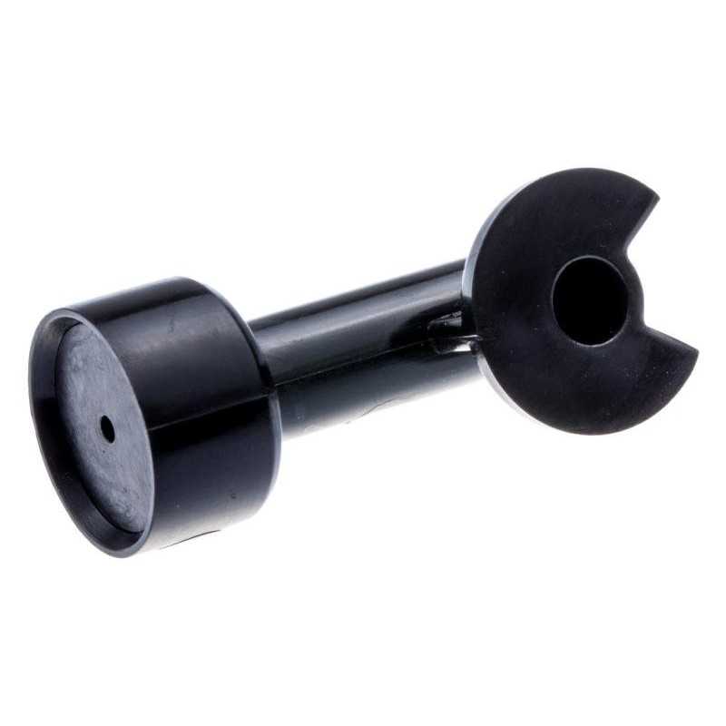 RENIFLARD DE RÉSERVOIR 576900401 ORIGINAL HUSQVARNA