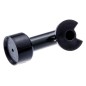 RENIFLARD DE RÉSERVOIR 576900401 ORIGINAL HUSQVARNA