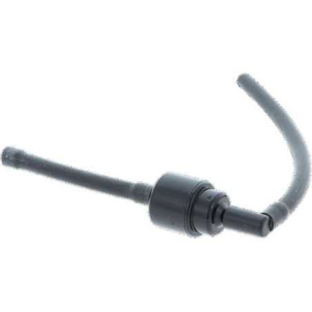 VENTILATION DE RÉSERVOIR COMPLET 503454801 ORIGINAL HUSQVARNA | NewgardenParts.com