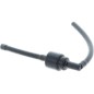 VENTILATION DE RÉSERVOIR COMPLET 503454801 ORIGINAL HUSQVARNA