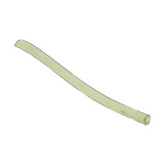 VENTILATION DU RÉSERVOIR D'HUILE 501839302 ORIGINAL HUSQVARNA | NewgardenParts.com