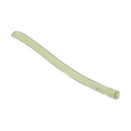 VENTILATION DU RÉSERVOIR D'HUILE 501839302 ORIGINAL HUSQVARNA | NewgardenParts.com