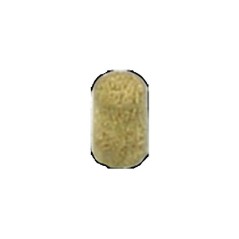 SFIATO SERBATOIO OLIO 501839401 ORIGINALE HUSQVARNA | NewgardenParts.com