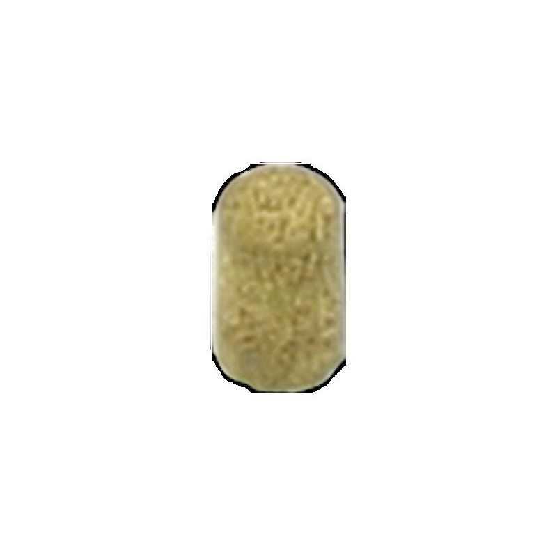 OIL TANK VENT 501839401 ORIGINAL HUSQVARNA