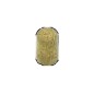 VENTILATION DU RÉSERVOIR D'HUILE 501839401 ORIGINAL HUSQVARNA