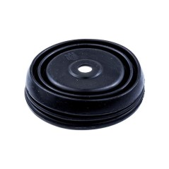 SOUFFLET 579474601 ORIGINAL HUSQVARNA