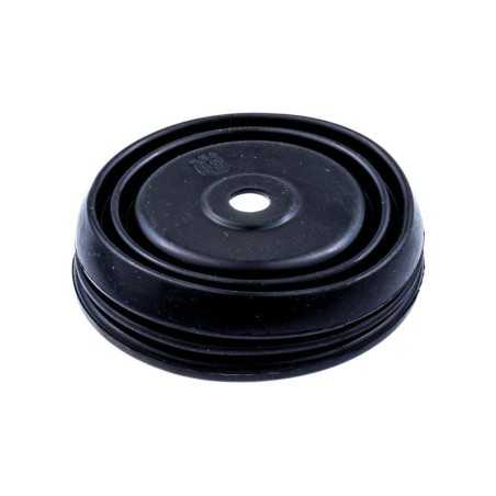 BELLOWS 579474601 ORIGINAL HUSQVARNA | NewgardenParts.com