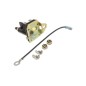 MAGNET 532146154 ORIGINAL HUSQVARNA