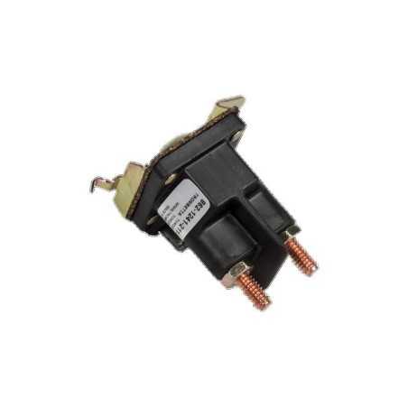 MAGNET 544439801 ORIGINAL HUSQVARNA | NewgardenParts.com