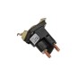MAGNET 544439801 ORIGINAL HUSQVARNA