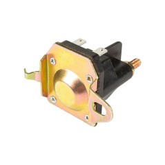 MAGNET 582042802 ORIGINAL HUSQVARNA