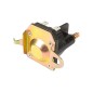 SOLENOIDE 582042802 ORIGINAL HUSQVARNA