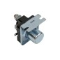 STARTERMAGNET 506558601 ORIGINAL HUSQVARNA