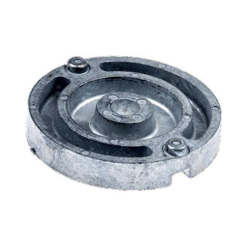 ESPESOR BUJE 15MM 513077400 ORIGINAL HUSQVARNA